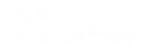 X24Play